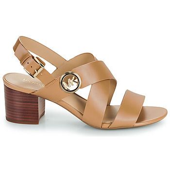 MICHAEL Michael Kors VERA MID SANDAL