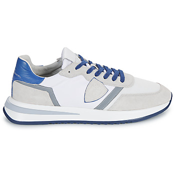 Philippe Model TROPEZ 2.1 LOW MAN