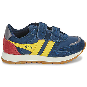 Gola AUSTIN STRAP