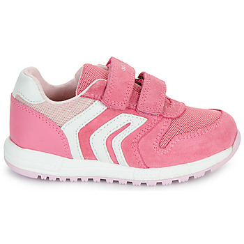 Geox B ALBEN GIRL