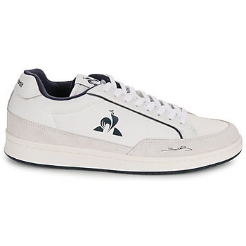 Le Coq Sportif NOAH_2