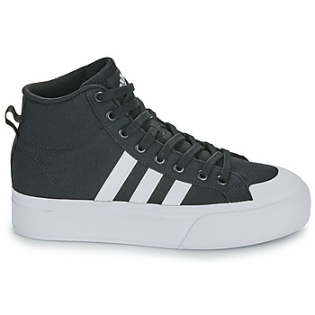 Adidas Sportswear BRAVADA 2.0 MID PLATFORM