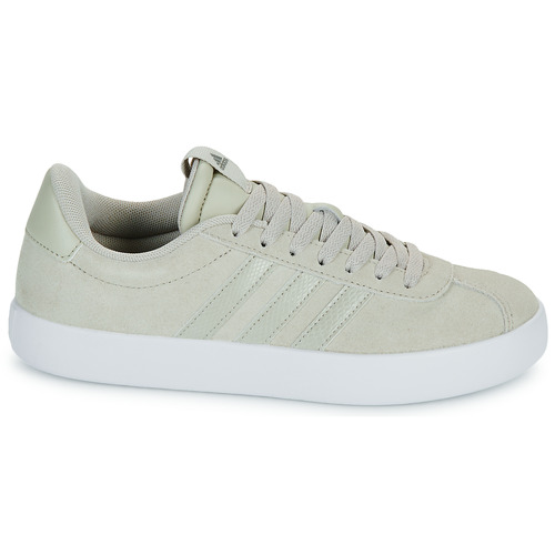 Adidas Sportswear VL COURT 3.0 Béžová