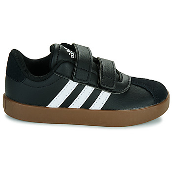 Adidas Sportswear VL COURT 3.0 CF I