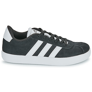 Adidas Sportswear VL COURT 3.0 K