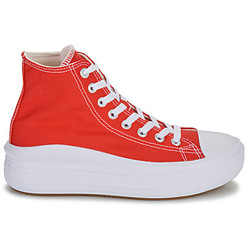 Converse CHUCK TAYLOR ALL STAR MOVE