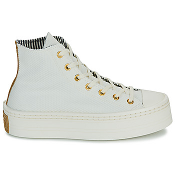 Converse CHUCK TAYLOR ALL STAR MODERN LIFT