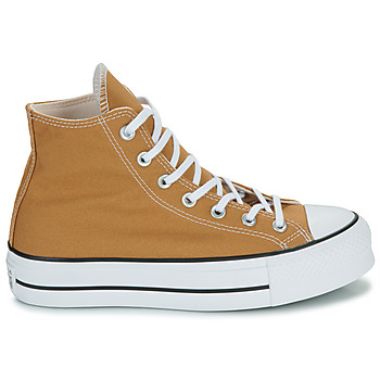 Converse CHUCK TAYLOR ALL STAR LIFT