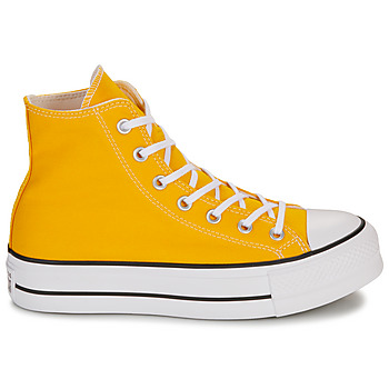 Converse CHUCK TAYLOR ALL STAR LIFT