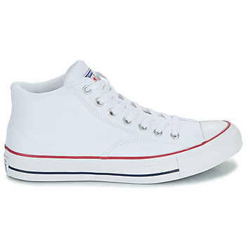 Converse CHUCK TAYLOR ALL STAR MALDEN STREET