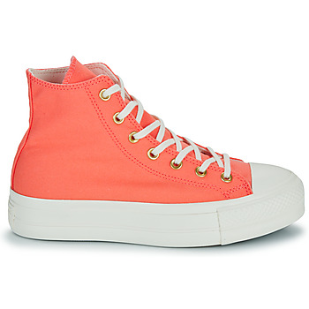 Converse CHUCK TAYLOR ALL STAR LIFT