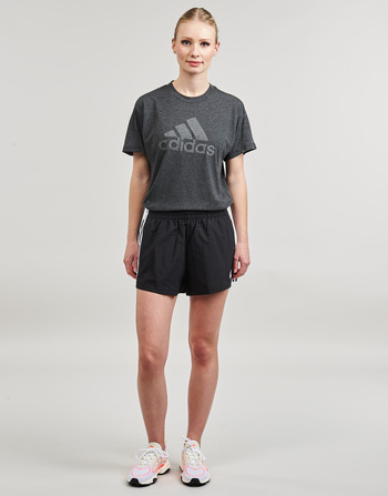 Adidas Sportswear W 3S WVN SHO