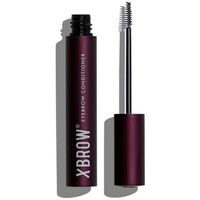 krasa Žena Líčenie obočia Xlash Xbrow Eyebrow Conditioner 3 ml Other