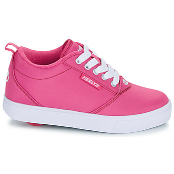 Heelys PRO 20