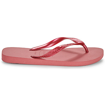 Havaianas TOP TIRAS SENSES