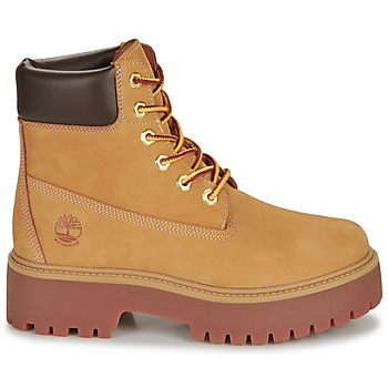 Timberland STONE STREET 6 INCH