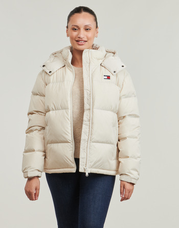 Tommy Jeans TJW ALASKA PUFFER EXT