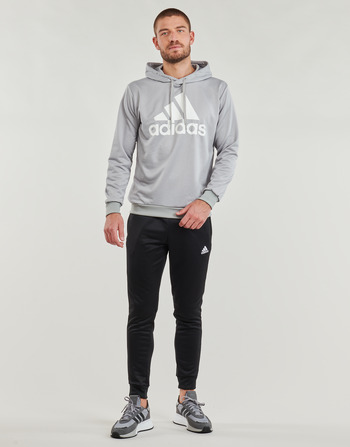 Adidas Sportswear Sportswear French Terry Hooded Track Suit