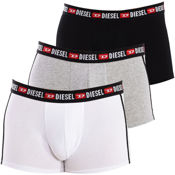 Spodná bielizeň Muž Boxerky Diesel 00SAB2-0AMAL-E6679 Viacfarebná