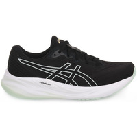 Topánky Žena Bežecká a trailová obuv Asics 001 GEL PULSE 15 W Čierna