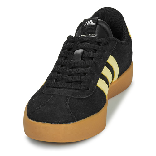 Adidas Sportswear VL COURT 3.0 Čierna / Žltá