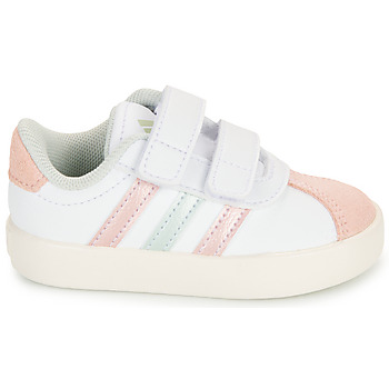 Adidas Sportswear VL COURT 3.0 CF I