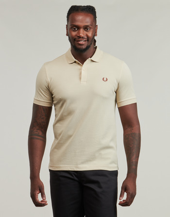 Fred Perry PLAIN