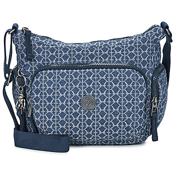 Kipling GABB S