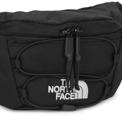 The North Face JESTER LUMBAR Čierna