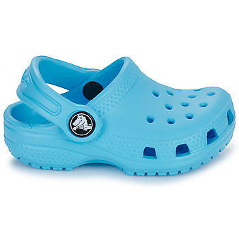 Crocs Classic Clog T