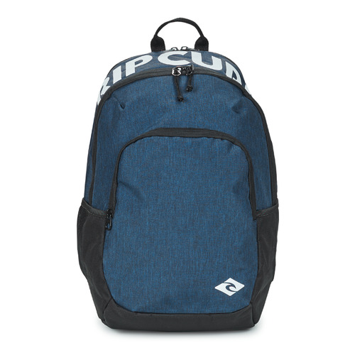 Tašky Chlapec Ruksaky a batohy Rip Curl OZONE 30L PRO Námornícka modrá