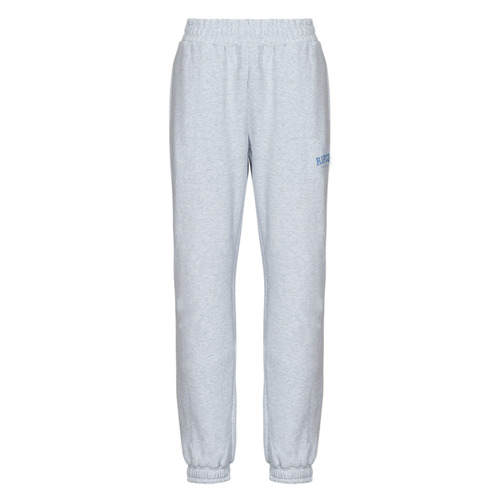 Oblečenie Žena Tepláky a vrchné oblečenie Rip Curl VARSITY PANTS Šedá