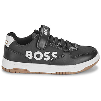 BOSS J51313/09B