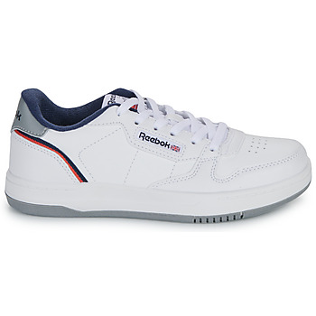 Reebok Classic PHASE COURT