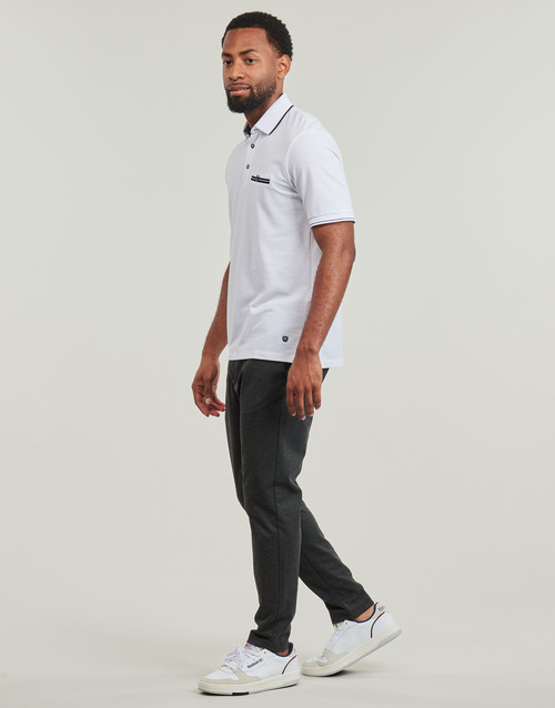 Jack & Jones JPRBLUMILLIARD