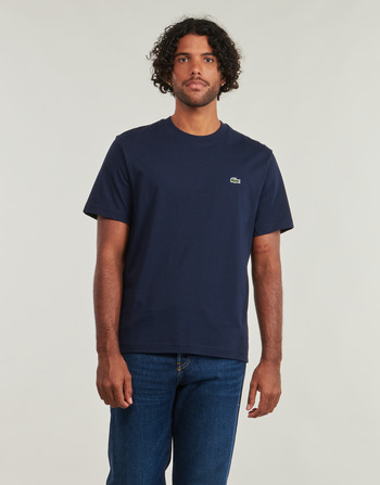 Lacoste TH7318