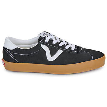 Vans Sport Low