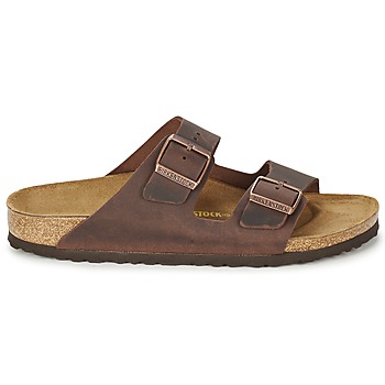 Birkenstock ARIZONA