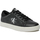 Topánky Muž Módne tenisky Calvin Klein Jeans CLASSIC CUPSOLE LOW YM0YM00864 Čierna