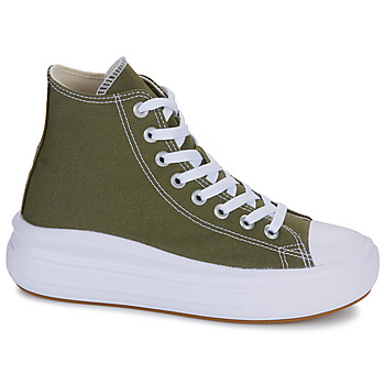 Converse CHUCK TAYLOR ALL STAR MOVE PLATFORM