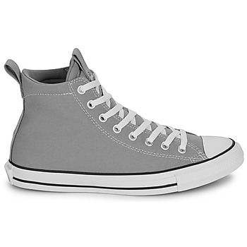 Converse CHUCK TAYLOR ALL STAR OUTDOORS