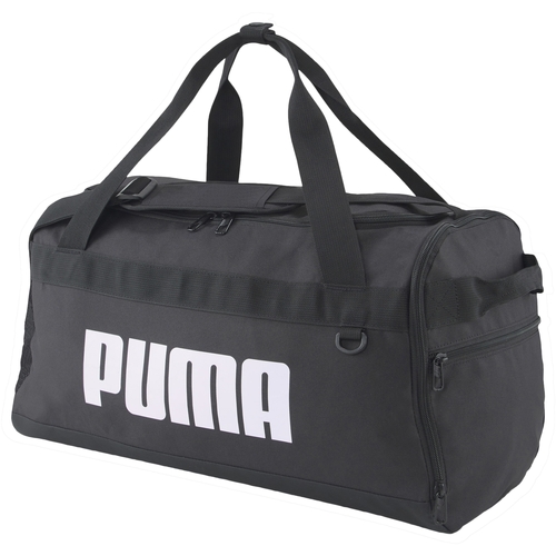 Tašky Tašky Puma 226480 Čierna