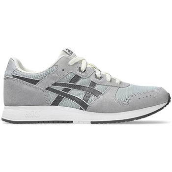 Topánky Muž Nízke tenisky Asics Lyte Classic - Piedmont Grey/Carbon Šedá