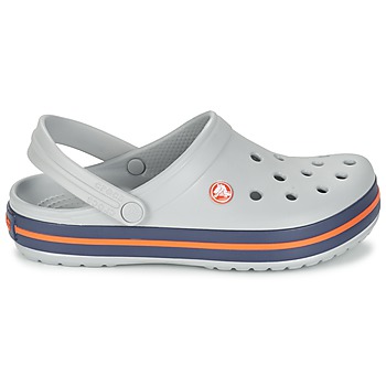 Crocs CROCBAND