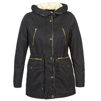 Vero Moda GRADING PARKA