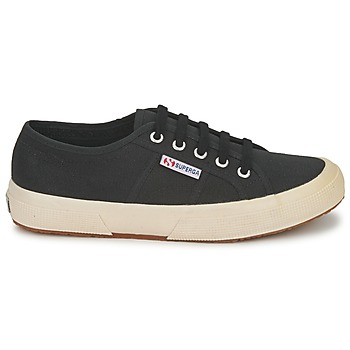 Superga 2750 CLASSIC