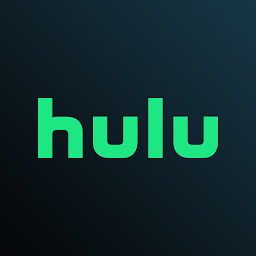 Imazhi i ikonës Hulu: Stream TV shows & movies