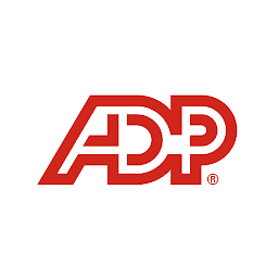 ADP Mobile Solutions 아이콘 이미지