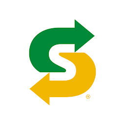 រូប​តំណាង Subway®