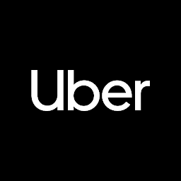 Imazhi i ikonës Uber - Request a ride